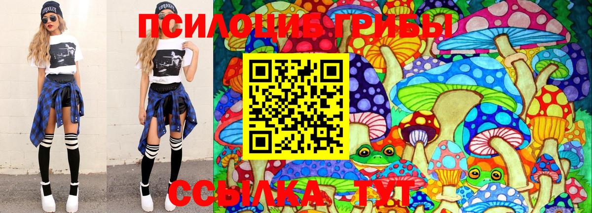 Галлюциногенные грибы ЛСД Кунгур